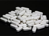Calciu