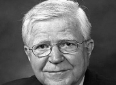 Robert Gallager. Profesor emerit