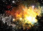 Universul