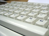 Tastatura