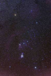 Orion Orion