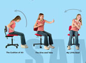 Brain Gym