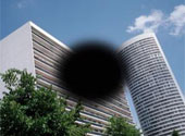 Efect degenerare macula
