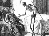 Memento mori