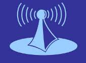 Retea wireless
