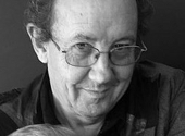 David Christian