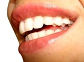Dentitie