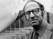 Thomas S. Kuhn