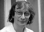 David Deutsch