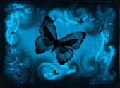 Efectul fluture