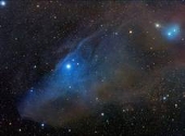Univers