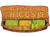 Higgs