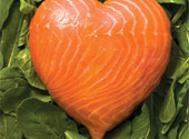 Omega 3