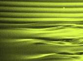 Miscarea turbulenta a fluidelor