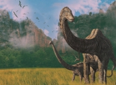 Dinozauri