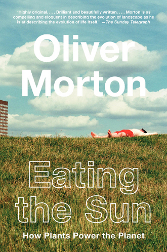 Morton Morton