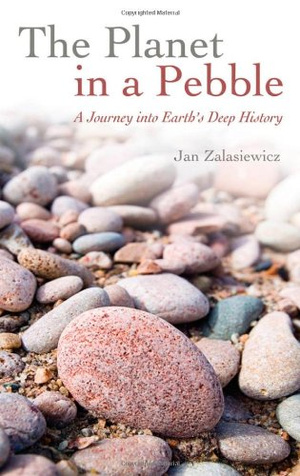 Istoria intr-o pietricica Istoria intr-o pietricica