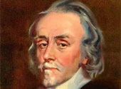 William_Harvey
