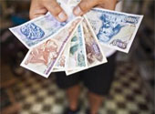 Euro