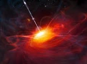 Quasar