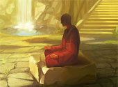 Meditaţie