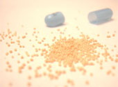 Amfetamine