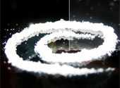 Cocaina