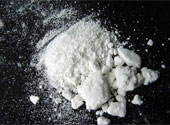 Droguri
