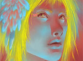 Efecte LSD