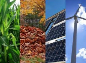 Energii regenerabile