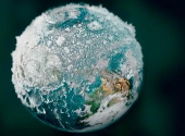 Geoinginerie