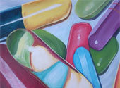 Sedative
