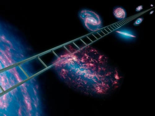 Univers Univers