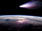 Cometa