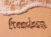 Libertate