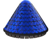 Con fotovoltaic