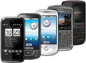 Telefoane inteligente