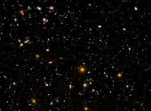 Univers