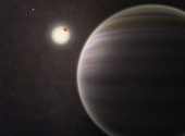 Planeta PH1