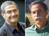 Haroche si Wineland