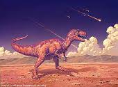 Extinctie