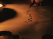 Matematica