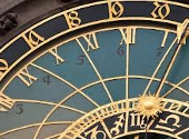 Timpul fantoma