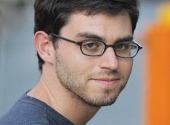 Joshua Foer