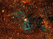 Raze cosmice