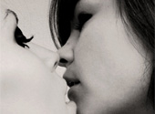 Lesbiene