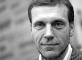 Christoph Paus