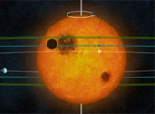 Kepler 30c