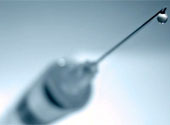 Vaccin