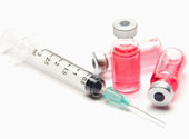 Vaccin